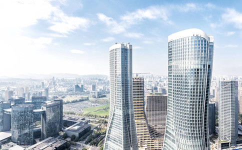 獵頭人才政策分享 2020最新杭州人才引進政策 -十大獵頭公司【高邦獵】