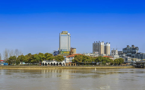 2020寧波知名獵頭公司有哪些？-十大獵頭公司【高邦獵】