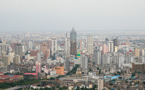 2020無錫知名獵頭公司有哪些？-十大獵頭公司【高邦獵頭】