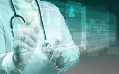 醫(yī)藥獵頭分享：醫(yī)藥行業(yè)分析師是干什么？-十大獵頭公司【高邦獵】