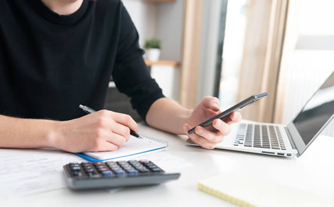 專業(yè)獵頭電話銷售受挫會(huì)采取哪些方式克服？-十大獵頭公司【高邦獵】