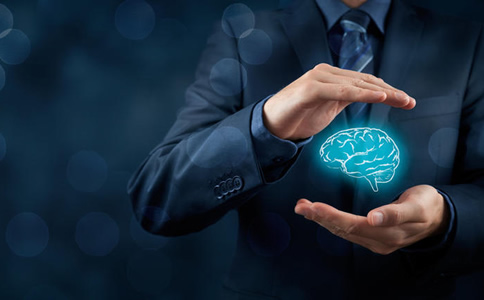 AI獵頭分享：人工智能訓練師是干什么的？-十大獵頭公司【高邦獵頭】