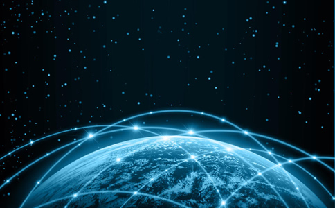 IT獵頭分享：代碼審計(jì)工程師是做什么的？-十大獵頭公司【高邦獵頭】