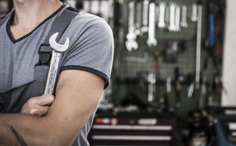 專業汽車獵頭要具備哪些能力？-十大獵頭公司【高邦獵頭】