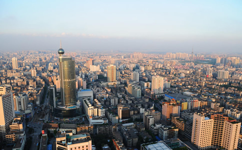 獵頭人才政策分享 2020最新廣州人才引進政策-十大獵頭公司【高邦獵頭】