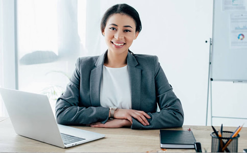 高級渠道經(jīng)理的崗位職責(zé)是什么？-十大獵頭公司【高邦獵頭】