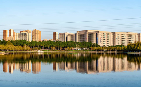 獵頭人才政策分享 2020最新長春人才引進政策-十大獵頭公司【高邦獵頭】