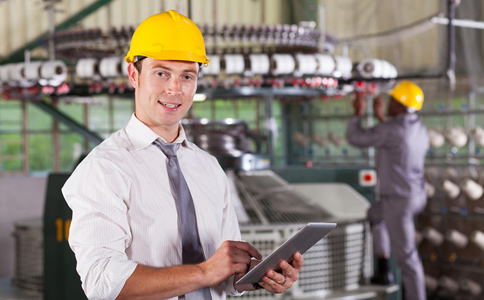 質量工程師是干什么的？-十大獵頭公司【高邦獵頭】