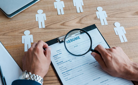 專業獵頭是如何強化邏輯思維提高做單成功率？-十大獵頭公司【高邦獵頭】