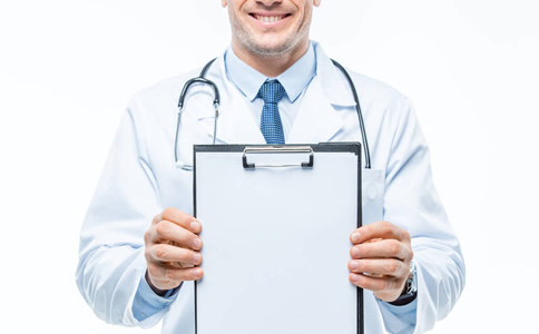 醫學總監是干什么的？-十大獵頭公司【高邦獵頭】