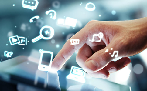 舞臺技術總監的工作職責是什么？-十大獵頭公司【高邦獵頭】