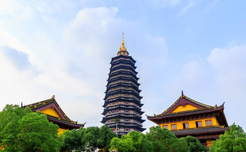 2020常州知名獵頭公司有哪些？-十大獵頭公司【高邦獵頭】