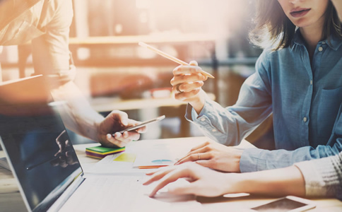 環(huán)評工程師是做什么的？-十大獵頭公司【高邦獵頭】