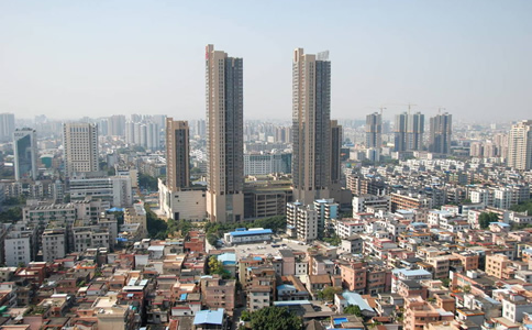 2020佛山知名獵頭公司有哪些？-十大獵頭公司【高邦獵頭】