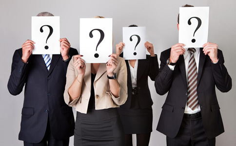 廣州怎么找好的獵頭公司？-十大獵頭公司【高邦獵頭】