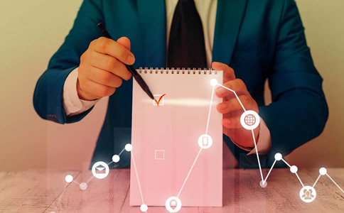 深圳獵頭公司如何收費(fèi)？2020獵頭公司收費(fèi)標(biāo)準(zhǔn)是怎樣的？-十大獵頭公司【高邦獵頭】