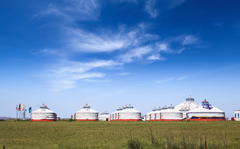 2020內蒙古知名獵頭公司有哪些？-十大獵頭公司【高邦獵頭】