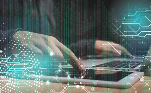 軟件架構(gòu)師主要是做什么啊？-十大獵頭公司【高邦獵頭】