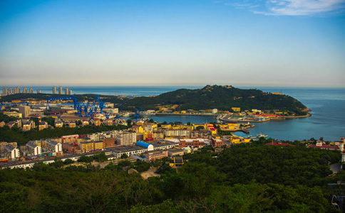 2020遼寧知名獵頭公司有哪些？-十大獵頭公司【高邦獵】