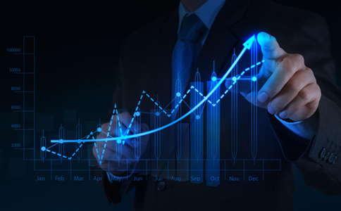 2020年，金融獵頭青睞招聘什么崗位的金融人才？-十大獵頭公司【高邦獵頭】