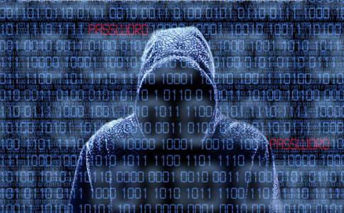 2020年做IT互聯網的獵頭公司發展怎么樣？-十大獵頭公司【高邦獵頭】