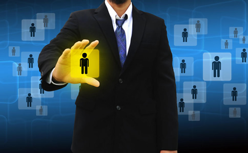 獵頭對職場人才的意義何在？-十大獵頭公司【高邦獵頭】