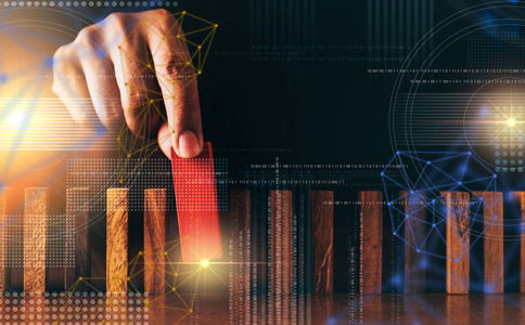 在獵場(chǎng)如何做個(gè)有遠(yuǎn)見(jiàn)的金融獵頭？-十大獵頭公司【高邦獵頭】