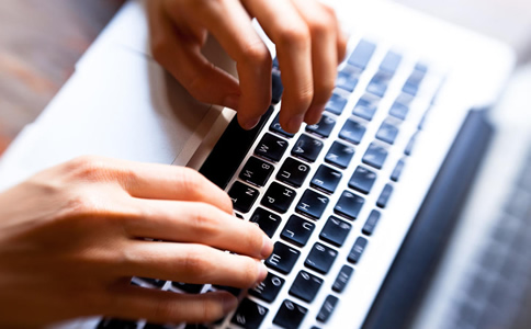 在IT行業(yè)里如何做個真正有影響力的IT獵頭？-十大獵頭公司【高邦獵頭】