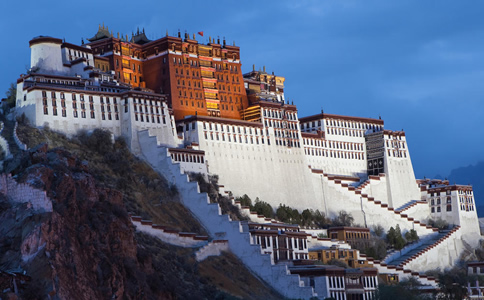 2020西藏知名獵頭公司有哪些？-十大獵頭公司【高邦獵】