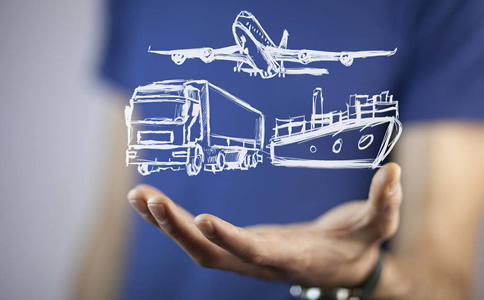 物流行業(yè)獵頭的服務(wù)本質(zhì)是什么？-十大獵頭公司【高邦獵頭】