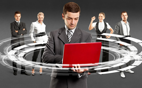 知名獵頭公司里需要什么樣的獵頭人設？-十大獵頭公司【高邦獵頭】