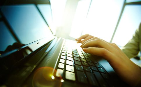 IT獵頭如何輔導人才提升offer命中率？-十大獵頭公司【高邦獵頭】