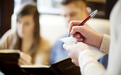 2020國內知名餐飲獵頭公司有哪些？-十大獵頭公司【高邦獵頭】